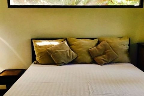 House in Chiang Mai, Thailand 4 bedrooms № 160061 - photo 9