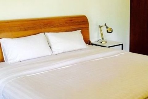 House in Chiang Mai, Thailand 4 bedrooms № 160061 - photo 13