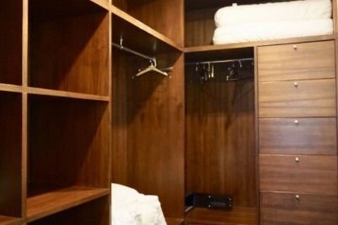 Дом в Чиангмае, Таиланд с 4 спальнями  № 160061 - фото 22