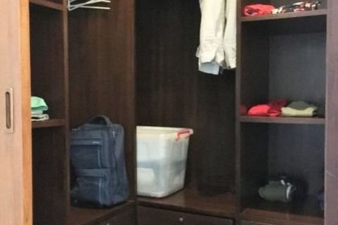 House in Chiang Mai, Thailand 4 bedrooms № 160061 - photo 15