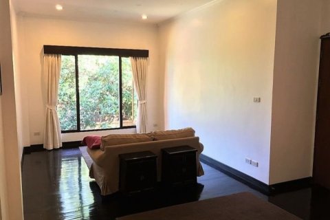 House in Chiang Mai, Thailand 4 bedrooms № 160061 - photo 21