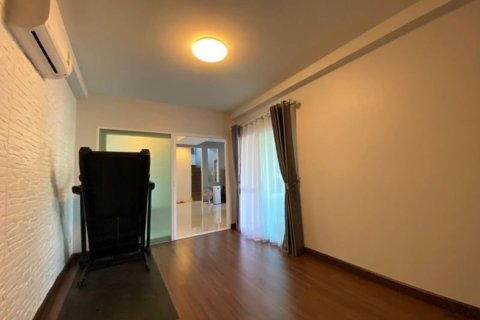 House in Chiang Mai, Thailand 4 bedrooms № 160058 - photo 20