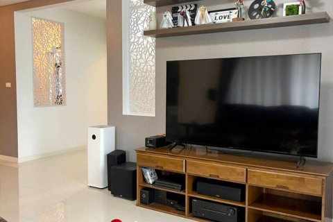 House in Chiang Mai, Thailand 4 bedrooms № 160058 - photo 4