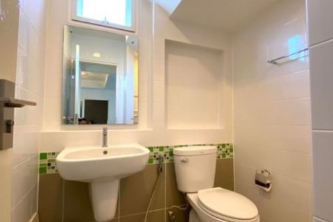 House in Chiang Mai, Thailand 4 bedrooms № 160058 - photo 8