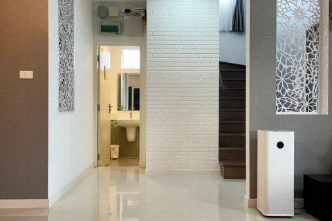 House in Chiang Mai, Thailand 4 bedrooms № 160058 - photo 6