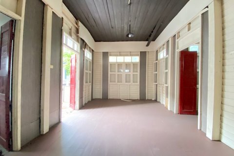 Commercial property in Chiang Mai, Thailand 900 sq.m. № 160060 - photo 21