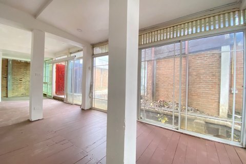 Commercial property in Chiang Mai, Thailand 900 sq.m. № 160060 - photo 14