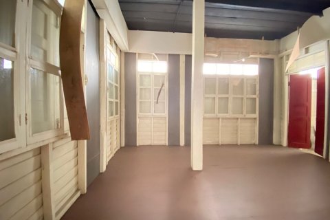 Propriété commerciale à Chiang Mai, Thaïlande 900 m2 № 160060 - photo 23