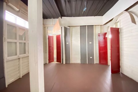 Commercial property in Chiang Mai, Thailand 900 sq.m. № 160060 - photo 24