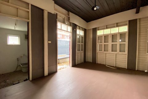 Commercial property in Chiang Mai, Thailand 900 sq.m. № 160060 - photo 22