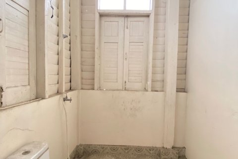 Коммерческая недвижимость в Чиангмае, Таиланд 900м2 № 160060 - фото 25