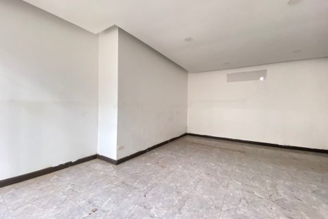 Commercial property in Chiang Mai, Thailand 900 sq.m. № 160060 - photo 3