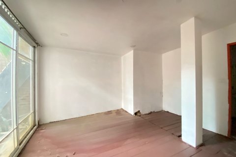 Commercial property in Chiang Mai, Thailand 900 sq.m. № 160060 - photo 30