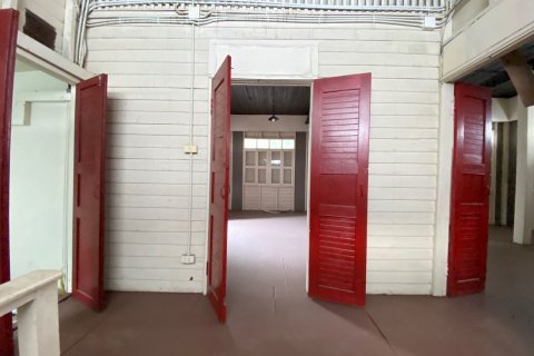 Commercial property in Chiang Mai, Thailand 900 sq.m. № 160060 - photo 18