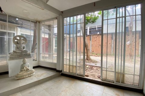 Commercial property in Chiang Mai, Thailand 900 sq.m. № 160060 - photo 6