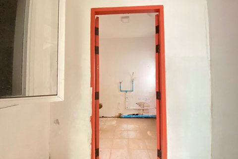 Propriété commerciale à Chiang Mai, Thaïlande 900 m2 № 160060 - photo 29