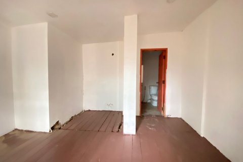 Propriété commerciale à Chiang Mai, Thaïlande 900 m2 № 160060 - photo 28