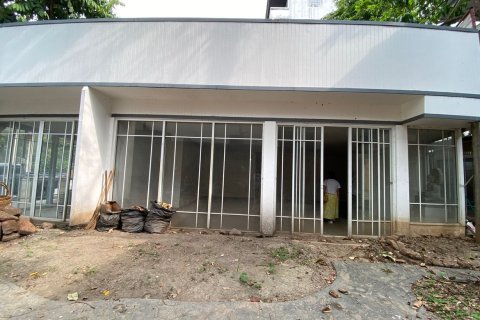 Commercial property in Chiang Mai, Thailand 900 sq.m. № 160060 - photo 8