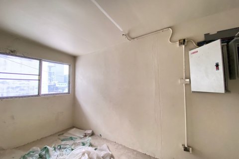 Коммерческая недвижимость в Чиангмае, Таиланд 900м2 № 160060 - фото 20