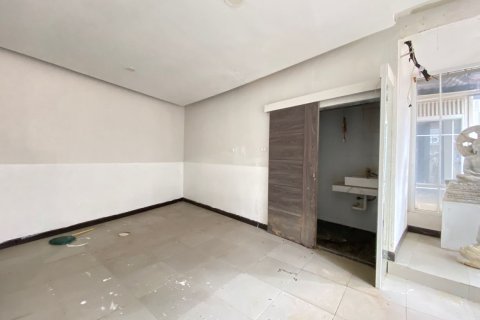 Commercial property in Chiang Mai, Thailand 900 sq.m. № 160060 - photo 7