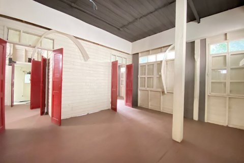 Коммерческая недвижимость в Чиангмае, Таиланд 900м2 № 160060 - фото 26