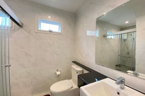 Maison à Chiang Mai, Thaïlande 4 chambres № 160059 - photo 6