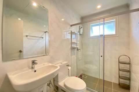 Maison à Chiang Mai, Thaïlande 4 chambres № 160059 - photo 17