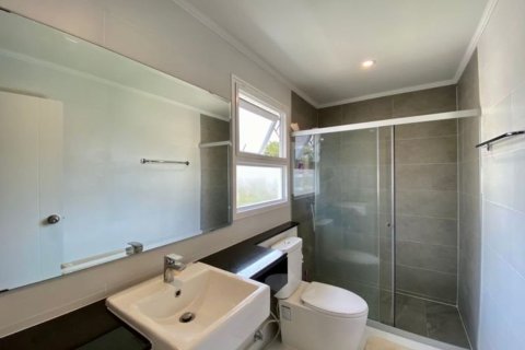 Maison à Chiang Mai, Thaïlande 4 chambres № 160059 - photo 22