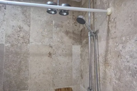 Condominio de 2 dormitorios en Pattaya, Tailandia № 212214 - foto 11