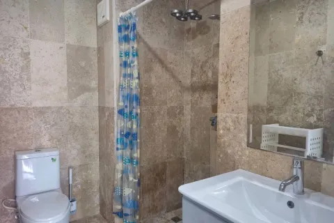 Condominio de 2 dormitorios en Pattaya, Tailandia № 212214 - foto 10