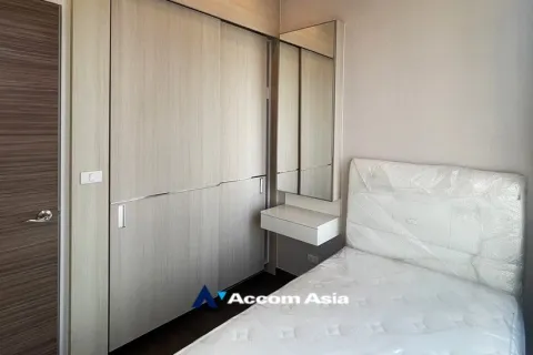 Eigentumswohnung in Ratchathewi, Bangkok, Thailand, 2 Schlafzimmer  № 219783 - Foto 3