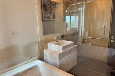 Condominio de 2 dormitorios en Pattaya, Tailandia № 211246 - foto 2