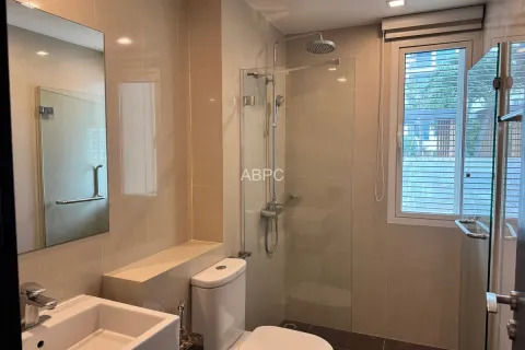 Condominio de 2 dormitorios en Pattaya, Tailandia № 211246 - foto 8