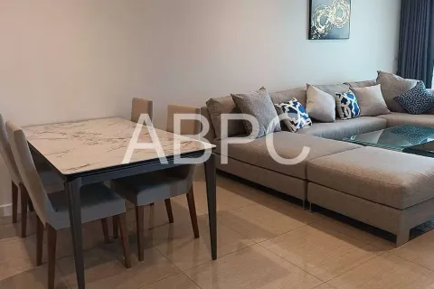 Condominio de 2 dormitorios en Pattaya, Tailandia № 211246 - foto 14
