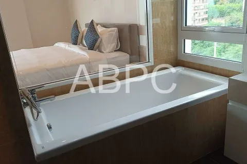 Condominio de 2 dormitorios en Pattaya, Tailandia № 211246 - foto 13