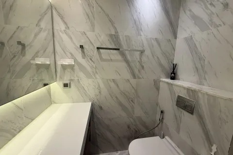 Studio dans le Condo à Watthana, Bangkok, Thaïlande № 147069 - photo 8