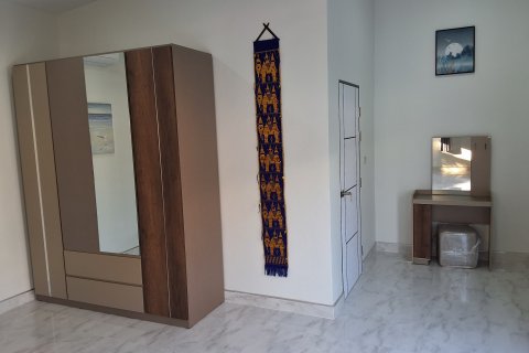 Villa in Pattaya, Thailand 3 bedrooms № 139492 - photo 23