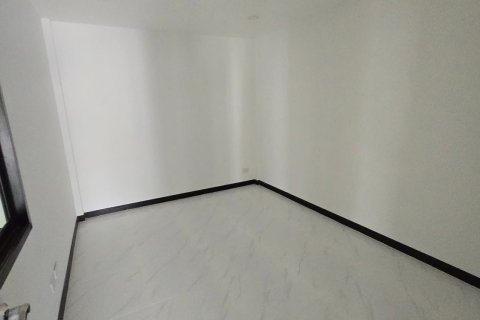 House in Phuket, Thailand 3 bedrooms № 139489 - photo 13