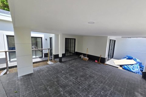 House in Phuket, Thailand 3 bedrooms № 139489 - photo 4