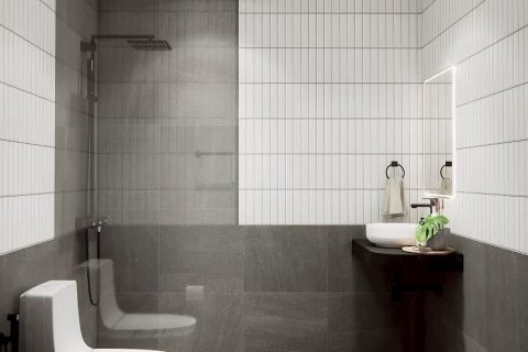 House in Phuket, Thailand 3 bedrooms № 139489 - photo 19