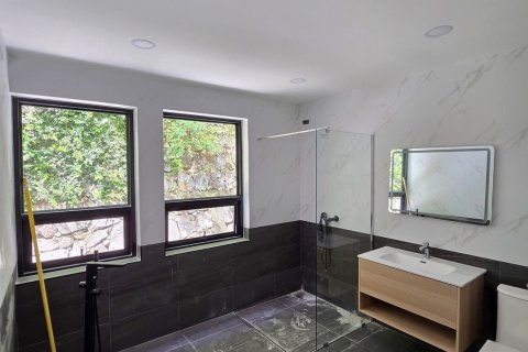 House in Phuket, Thailand 3 bedrooms № 139489 - photo 10