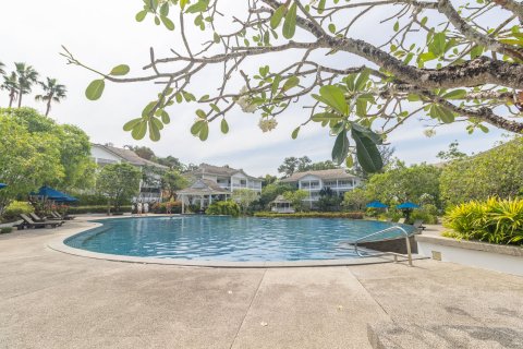 Studio in the Condo in Phuket, Thailand  № 139490 - photo 26