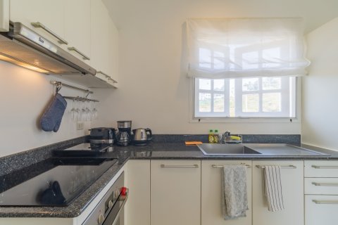 Studio in the Condo in Phuket, Thailand  № 139490 - photo 7