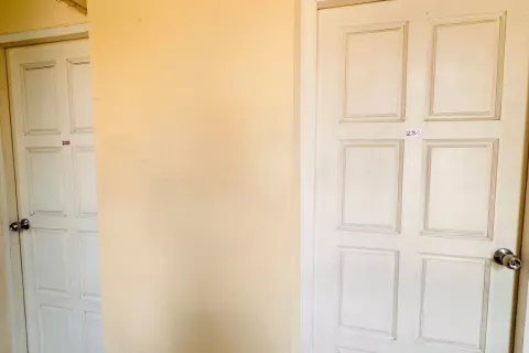 Condo in Pattaya, Thailand, 3 bedrooms  № 139493 - photo 8