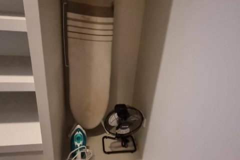 Studio dans le Condo à Pathum Wan, Bangkok, Thaïlande  № 139491 - photo 10