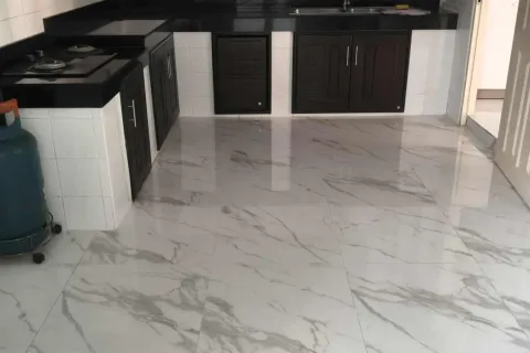 House in Phuket, Thailand 3 bedrooms № 151634 - photo 5