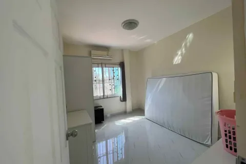 House in Phuket, Thailand 3 bedrooms № 151634 - photo 3