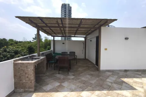 Villa in Rayong, Thailand 3 bedrooms № 154267 - photo 14