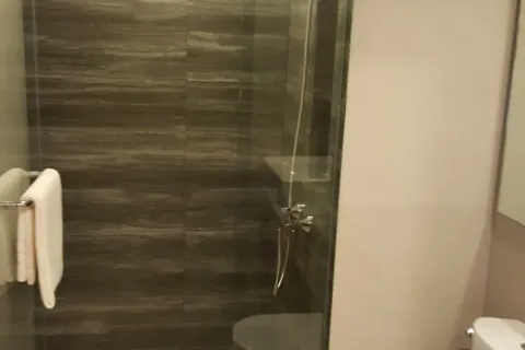 Studio dans le Condo à Pathum Wan, Bangkok, Thaïlande  № 154265 - photo 5