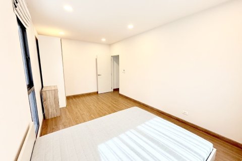 Maison à Bang Kaeo, Thaïlande 3 chambres № 154264 - photo 10